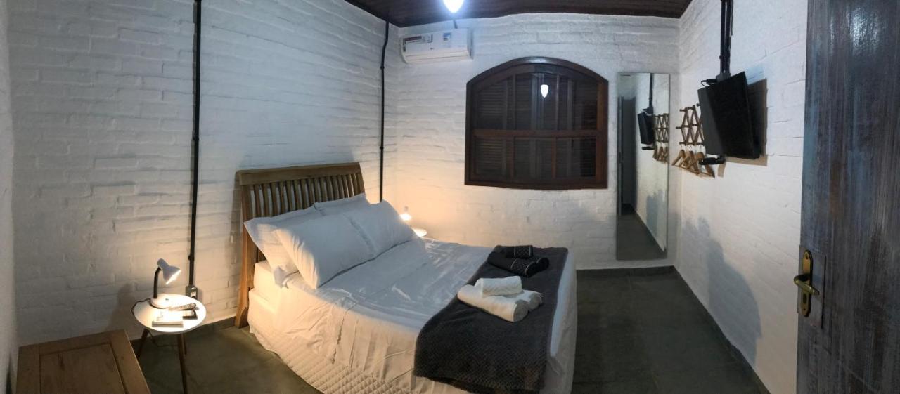 Dos Adris Homestay *