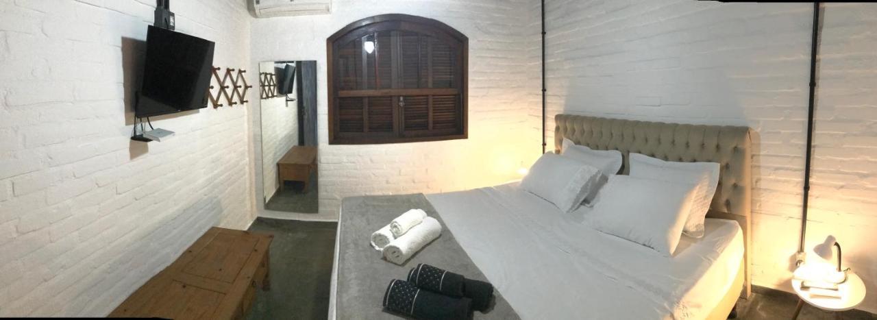Homestay Dos Adris *