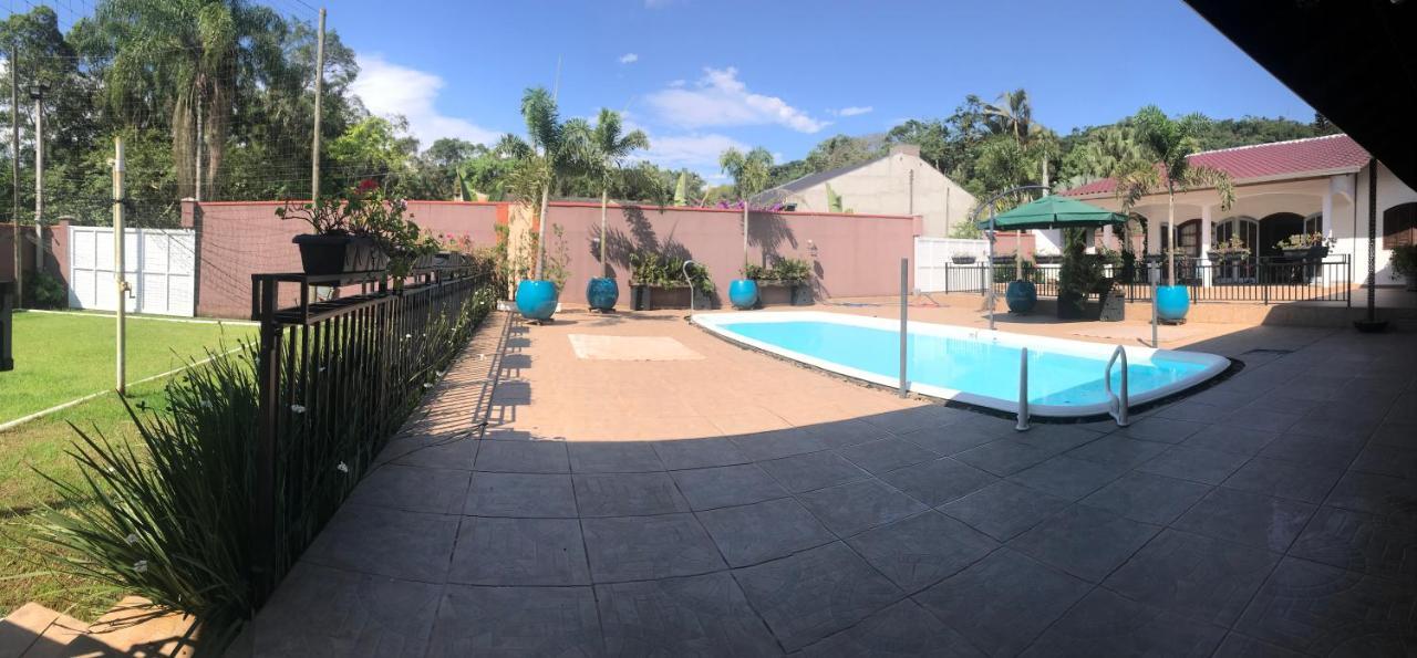Dos Adris Homestay
