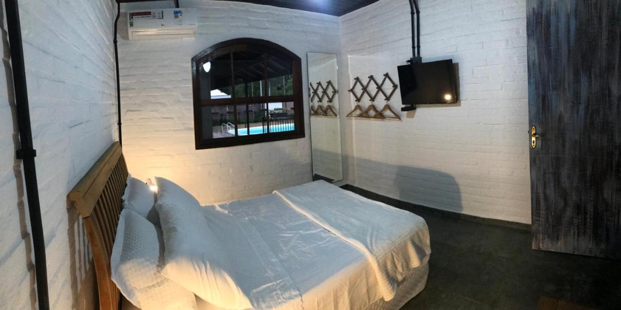 Homestay Dos Adris