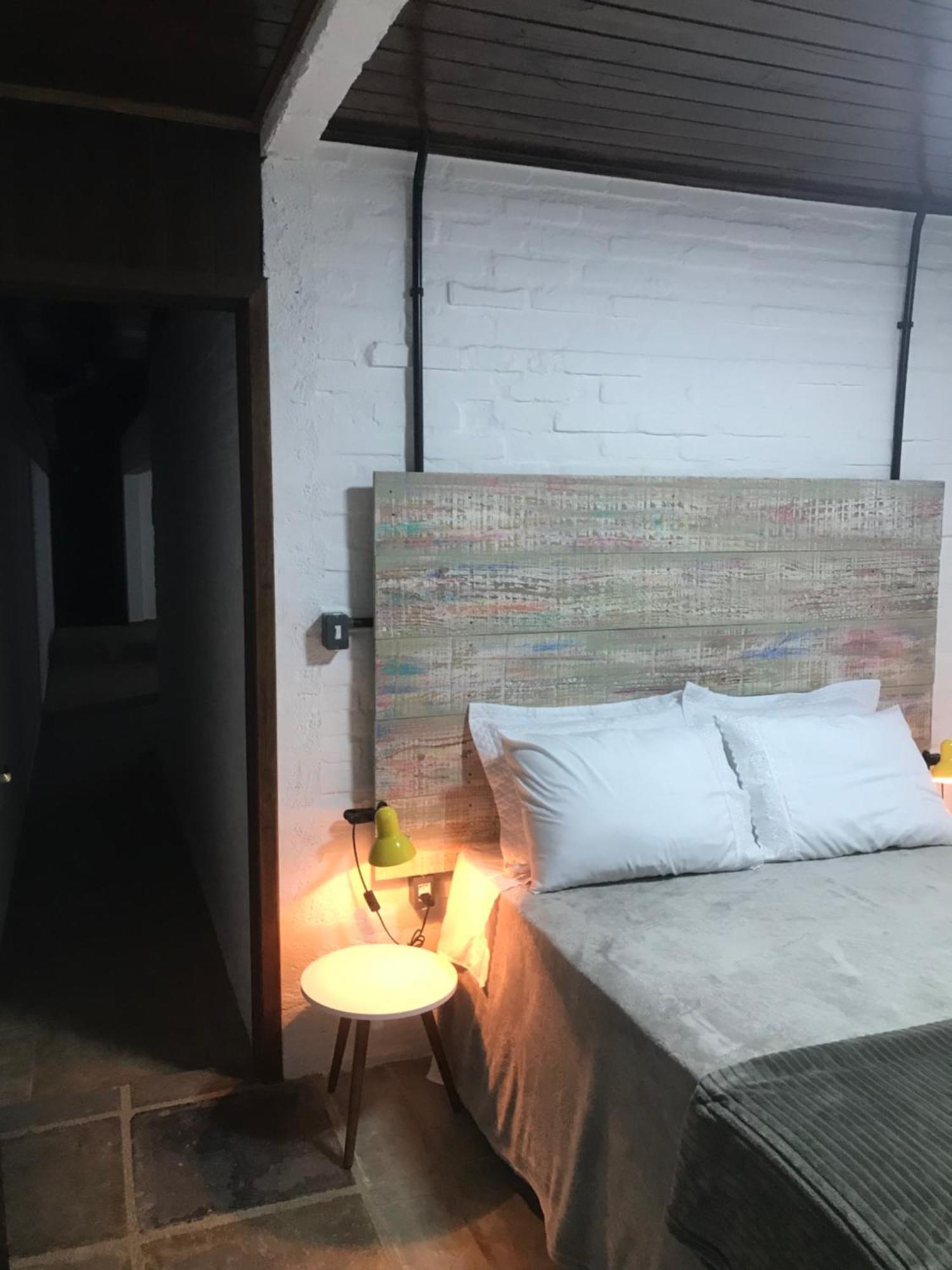 Dos Adris Homestay