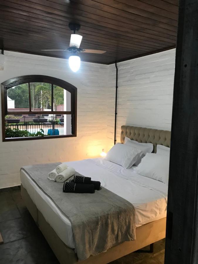 Dos Adris Quarto em Acomodações Particulares